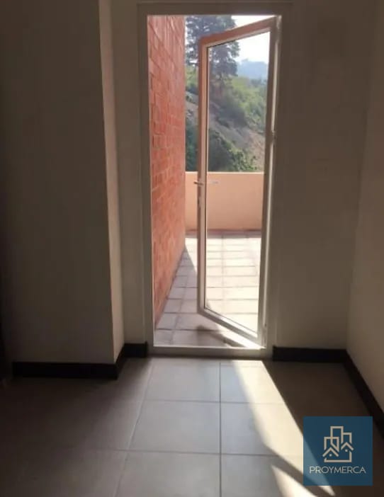 Apartamento en venta, Hexa 16, Zona 16 — Apartamento en Venta en Zona 16, Guatemala, Ciudad — foto 4 de 10