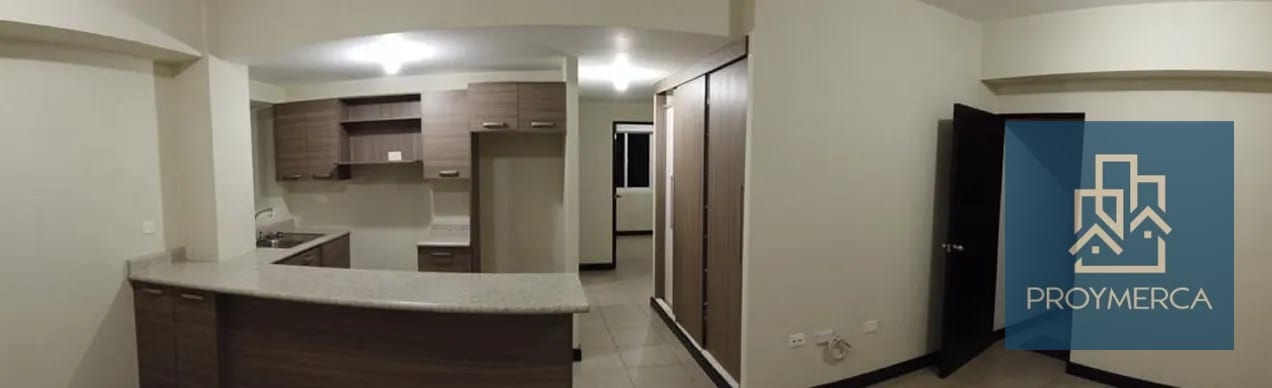 Apartamento en venta, Hexa 16, Zona 16 — Apartamento en Venta en Zona 16, Guatemala, Ciudad — foto 2 de 10