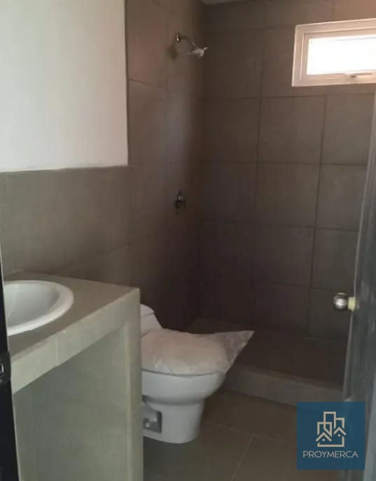Apartamento en venta, Hexa 16, Zona 16 — Apartamento en Venta en Zona 16, Guatemala, Ciudad — foto 6 de 10