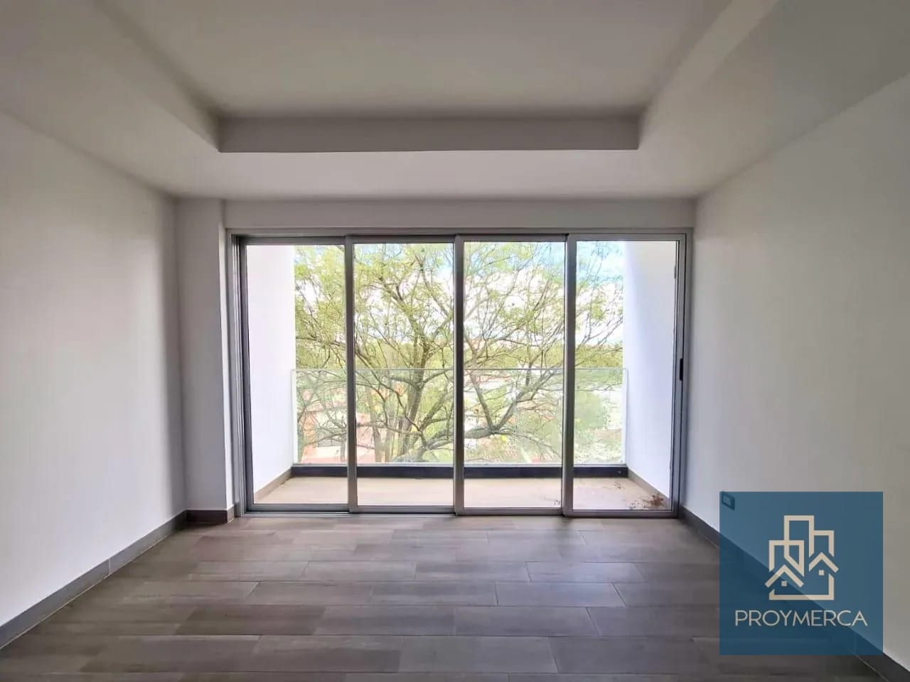 Apartamento en alquiler, Edificio Brickell, Zona 16 — Apartamento en Venta en Zona 16, Guatemala, Ciudad — foto 1 de 9