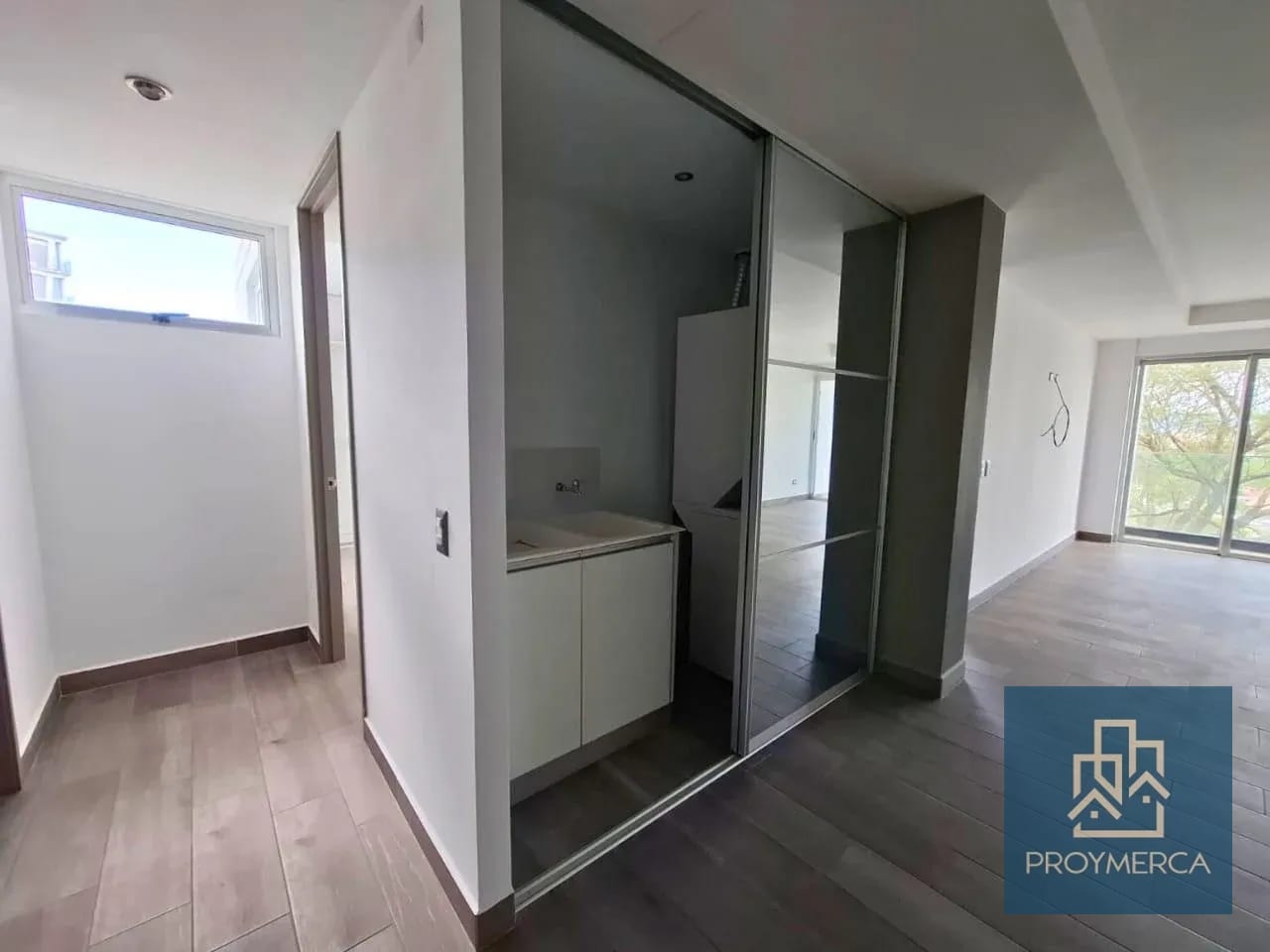 Apartamento en alquiler, Edificio Brickell, Zona 16 — Apartamento en Venta en Zona 16, Guatemala, Ciudad — foto 4 de 9