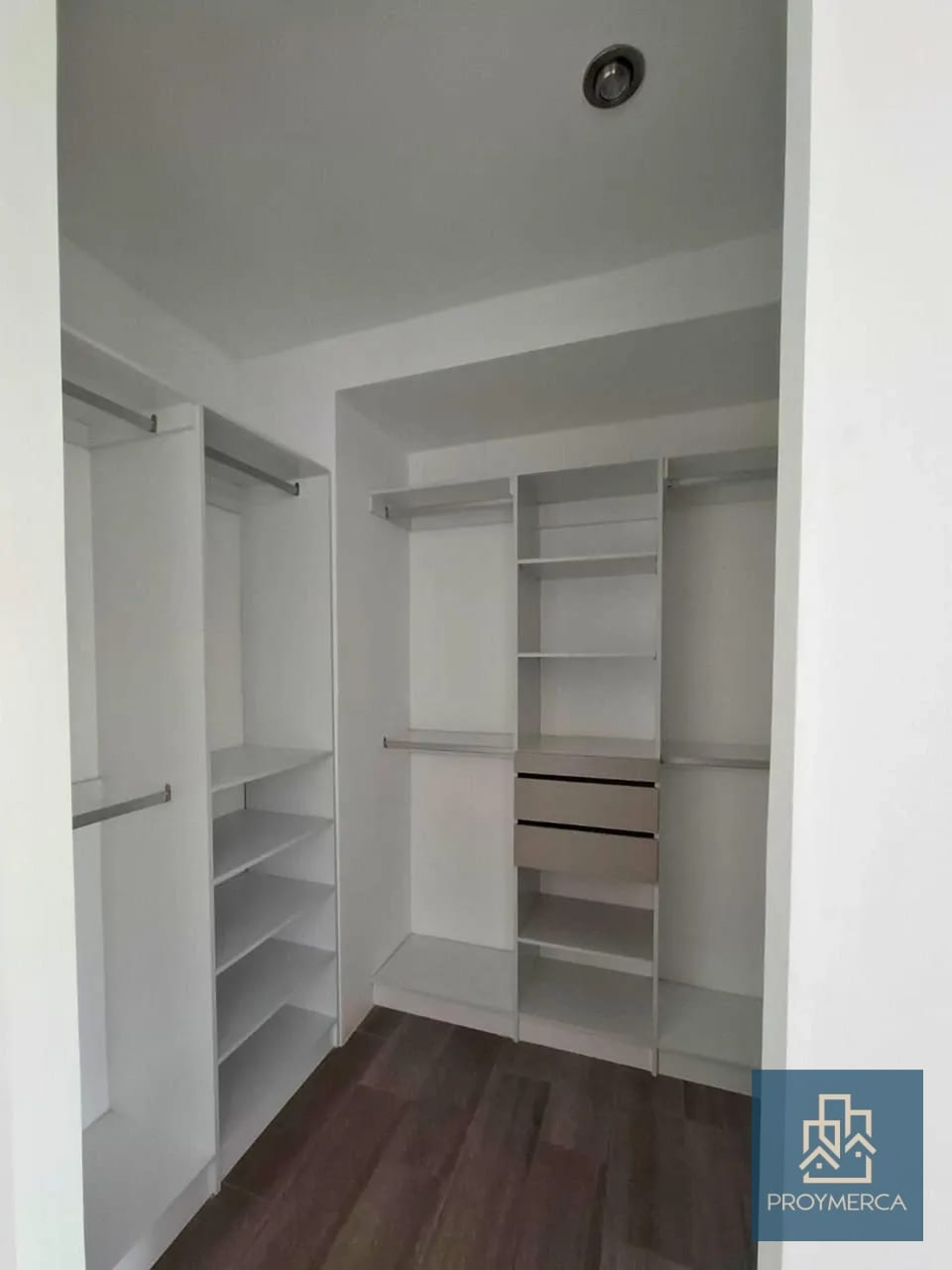 Apartamento en alquiler, Edificio Brickell, Zona 16 — Apartamento en Venta en Zona 16, Guatemala, Ciudad — foto 7 de 9