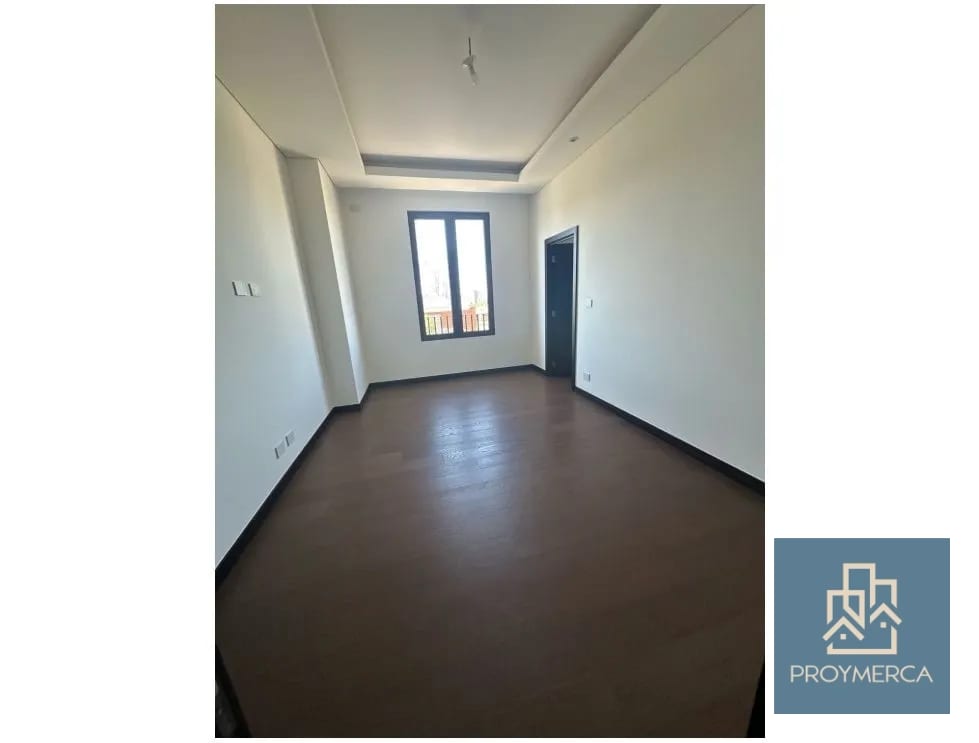 Apartamento en alquiler, Nogales de Cayala, Zona 16 — Apartamento en Alquiler en Zona 16, Guatemala, Ciudad — foto 11 de 16