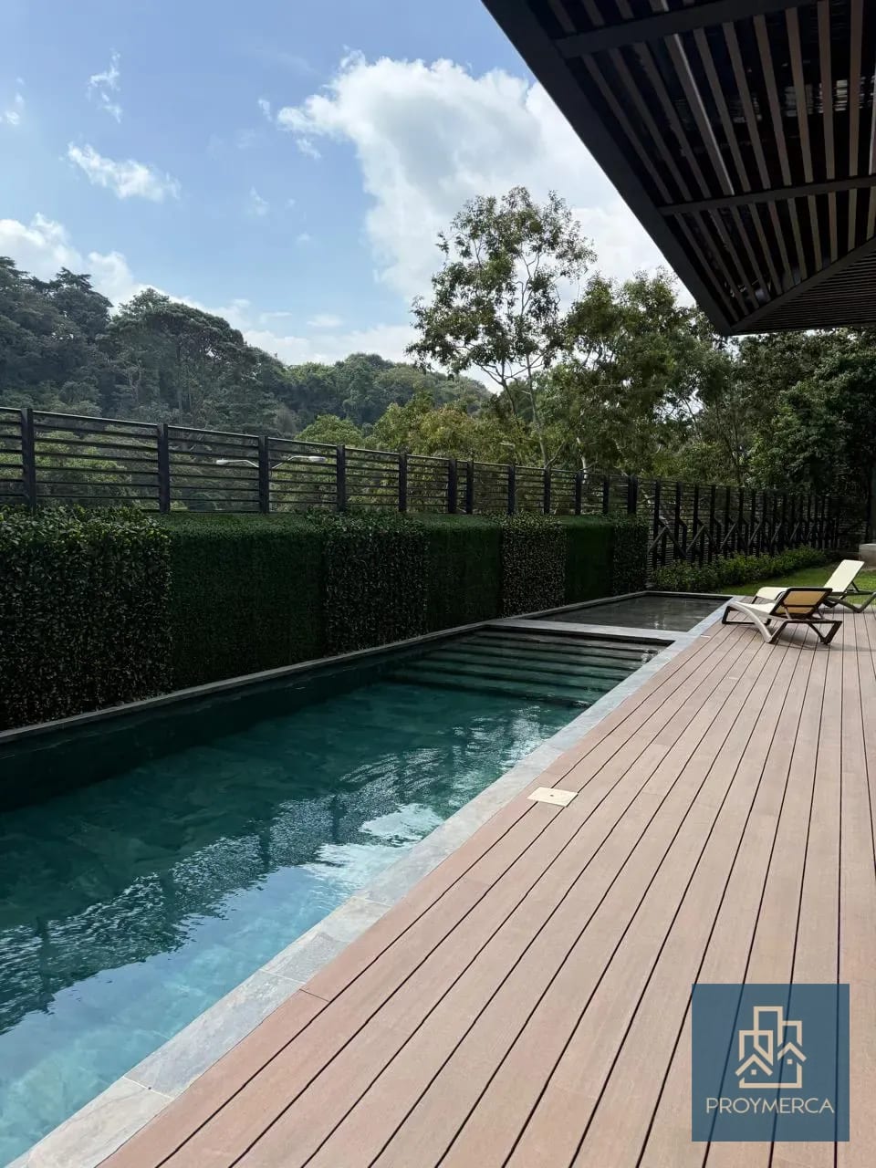 Apartamento en alquiler, Spazio, Zona 16 — Apartamento en Alquiler en Zona 16, Guatemala, Ciudad — foto 3 de 14