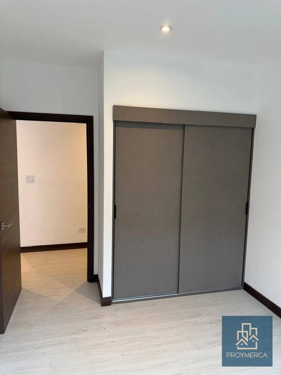 Apartamento en alquiler, Spazio, Zona 16 — Apartamento en Alquiler en Zona 16, Guatemala, Ciudad — foto 11 de 14