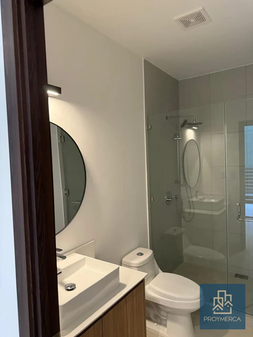 Apartamento en alquiler, Spazio, Zona 16 — Apartamento en Alquiler en Zona 16, Guatemala, Ciudad — foto 13 de 14