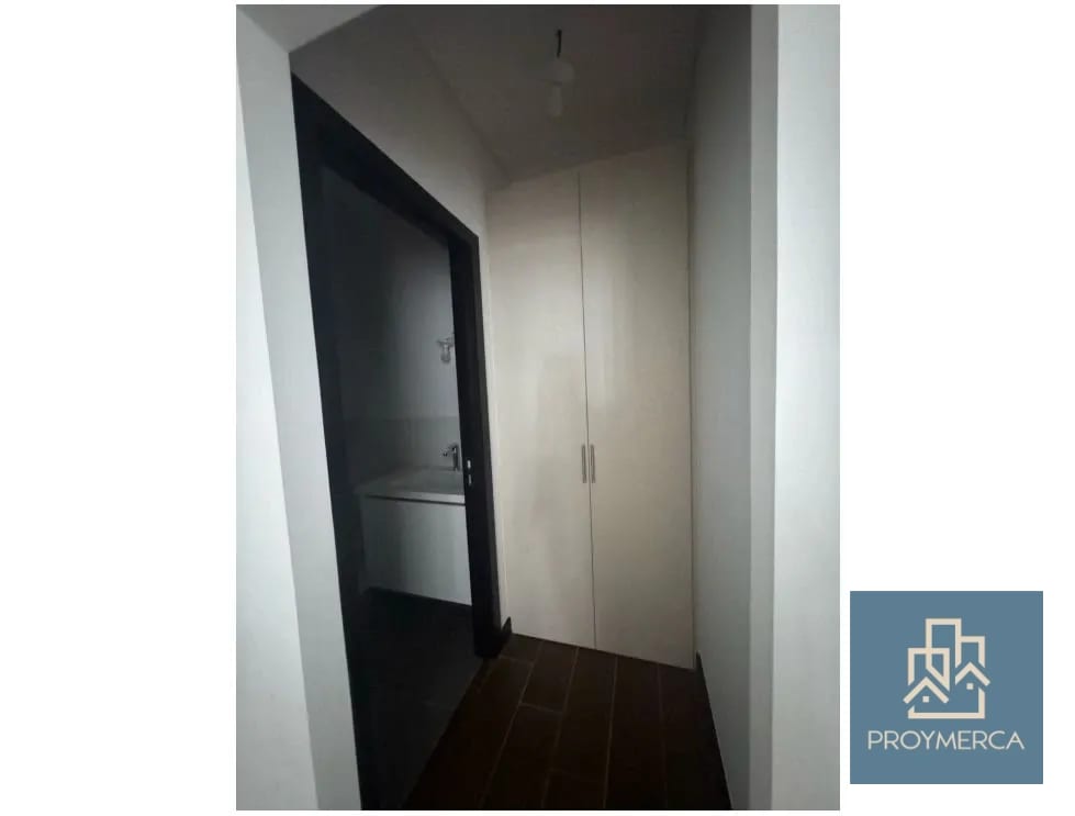 Apartamento en alquiler, Lirios de Cayala zona 16 — Apartamento en Alquiler en Lirios de Cayalá I, Zona 16, Guatemala, Ciudad — foto 3 de 17