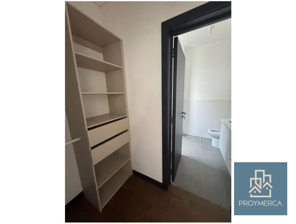 Apartamento en alquiler, Lirios de Cayala zona 16 — Apartamento en Alquiler en Lirios de Cayalá I, Zona 16, Guatemala, Ciudad — foto 14 de 17