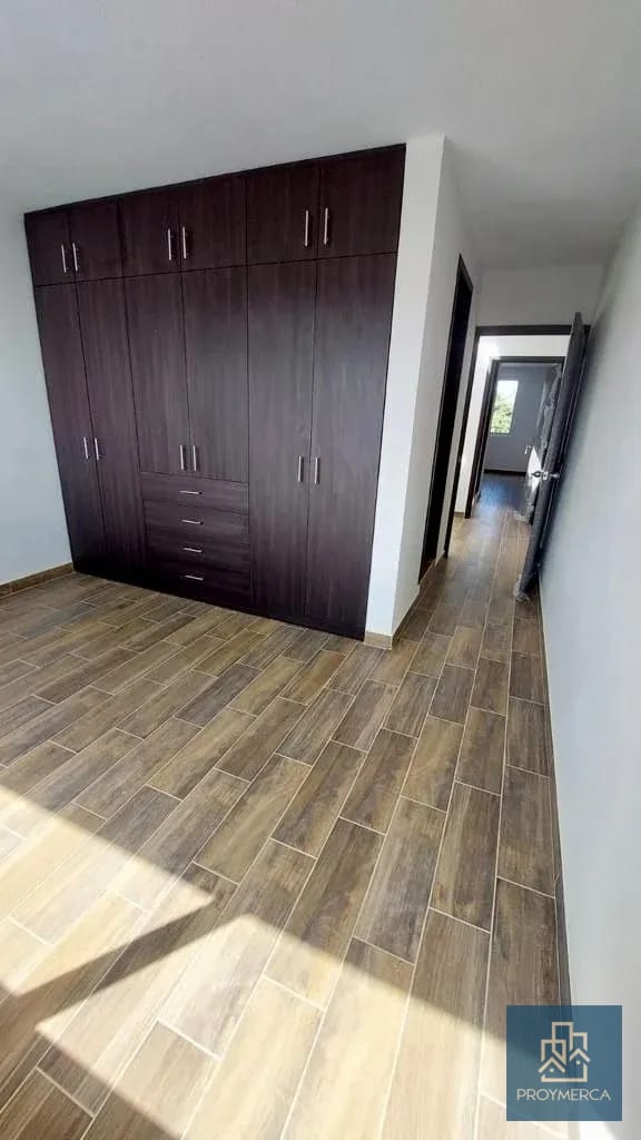 Townhouse en alquiler, Hacienda Real, Zona 16 — Apartamento en Alquiler en Hacienda Real, Zona 16, Guatemala, Ciudad — foto 4 de 10