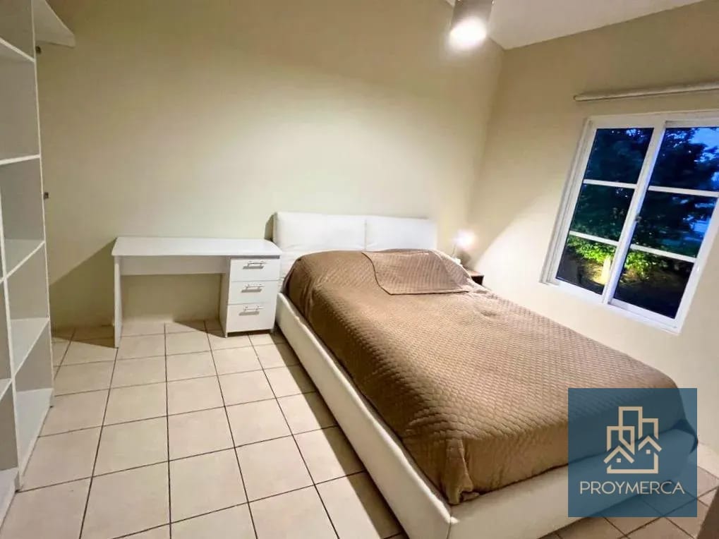 Casa Amueblada en venta,Condominio Villa Venetto, Km. 25.5 Carretera a El Salvador — Casa en Venta en Carretera a El Salvador, Guatemala, Ciudad — foto 10 de 11