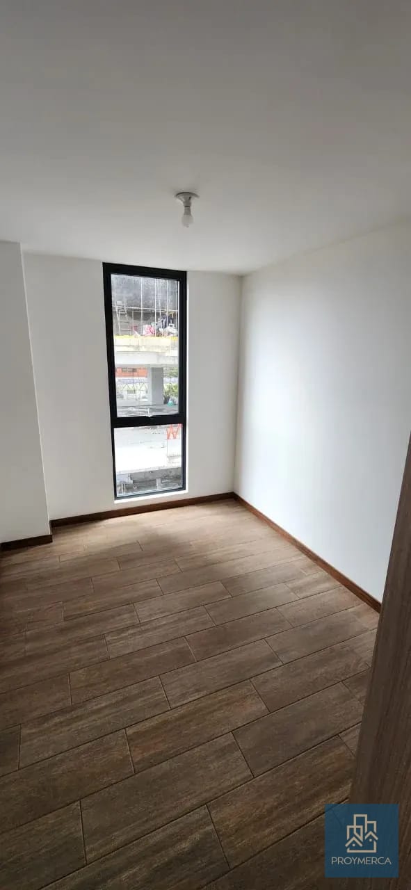 Apartamento con excelente ubicación en alquiler, Torre Milea, Zona 13 — Apartamento en Venta en Zona 13, Guatemala, Ciudad — foto 2 de 10