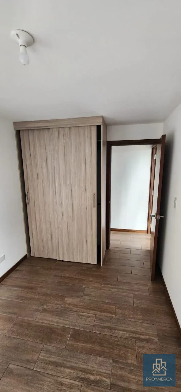 Apartamento con excelente ubicación en alquiler, Torre Milea, Zona 13 — Apartamento en Venta en Zona 13, Guatemala, Ciudad — foto 5 de 10