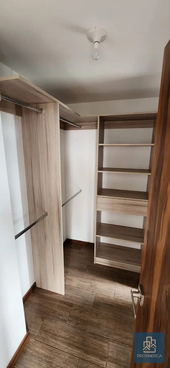 Apartamento con excelente ubicación en alquiler, Torre Milea, Zona 13 — Apartamento en Venta en Zona 13, Guatemala, Ciudad — foto 10 de 10