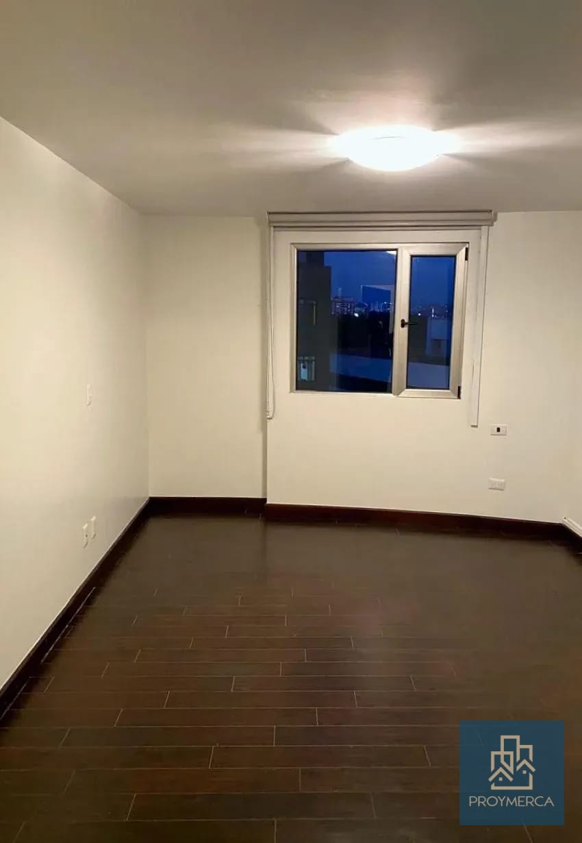 Apartamento en alquiler, Edificio Attica I, Zona 14 — Apartamento en Alquiler en Attica, Zona 14, Guatemala, Ciudad — foto 4 de 10