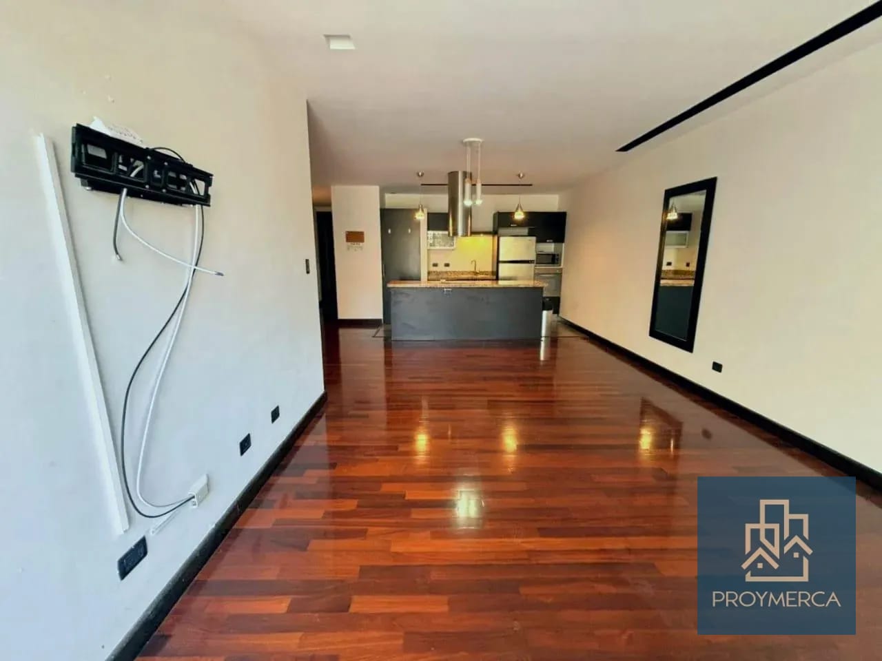 Apartamento en alquiler, Edificio Midori, Zona 15 Vista Hermosa I — Apartamento en Alquiler en Midori, Zona 15, Guatemala, Ciudad — foto 2 de 11