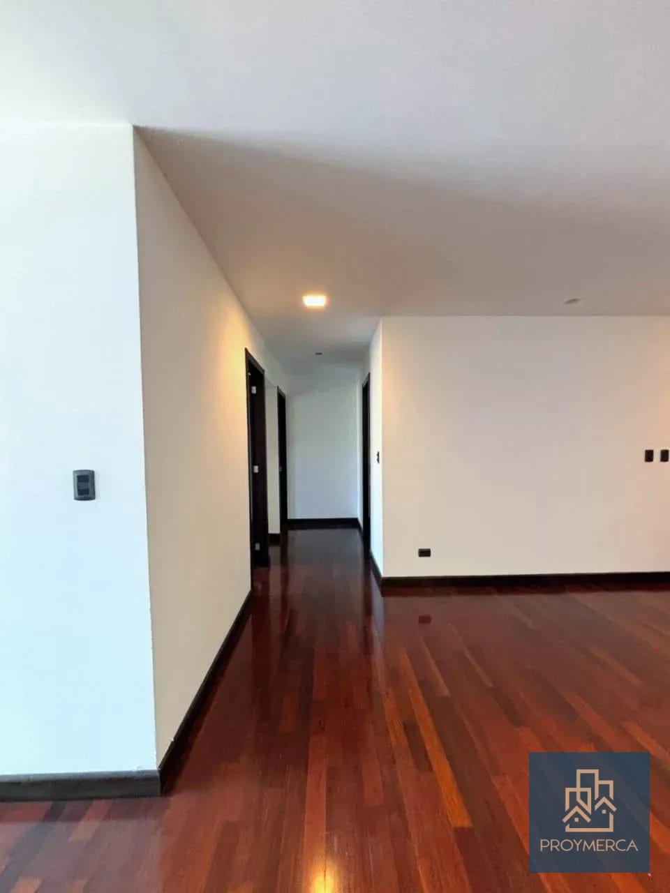 Apartamento en alquiler, Edificio Midori, Zona 15 Vista Hermosa I — Apartamento en Alquiler en Midori, Zona 15, Guatemala, Ciudad — foto 5 de 11