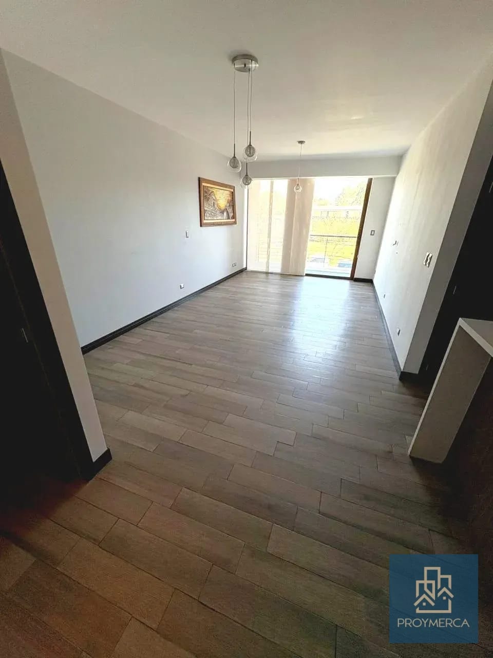 Apartamento en alquiler, Edificio San Isidro 20/21, Zona 16 — Apartamento en Alquiler en San Isidro 20/21, Zona 16, Guatemala, Ciudad — foto 2 de 12