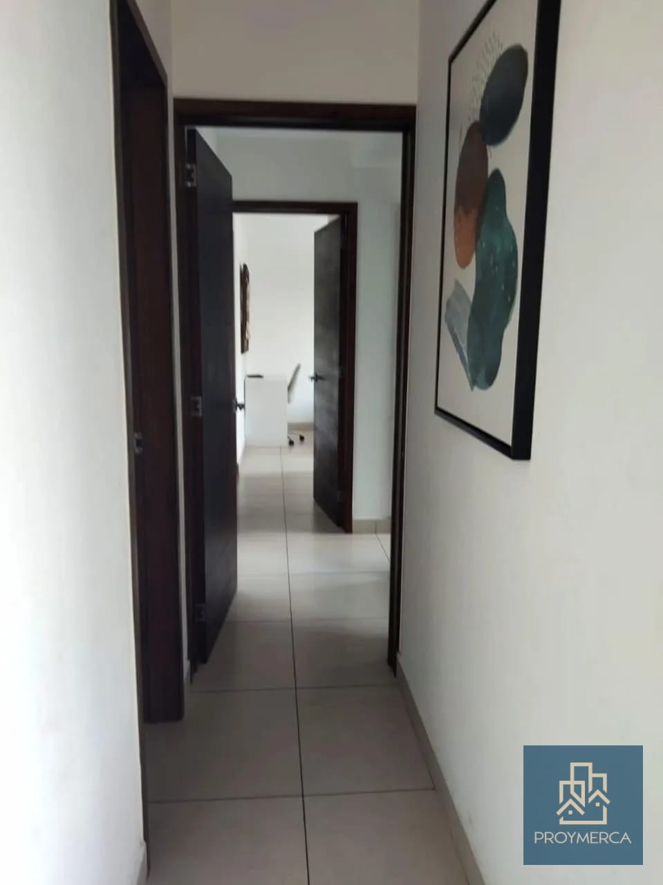 Apartamento en alquiler, Edificio BE14/La villa, Zona 14 — Apartamento en Alquiler en Zona 14, Guatemala, Ciudad — foto 3 de 10