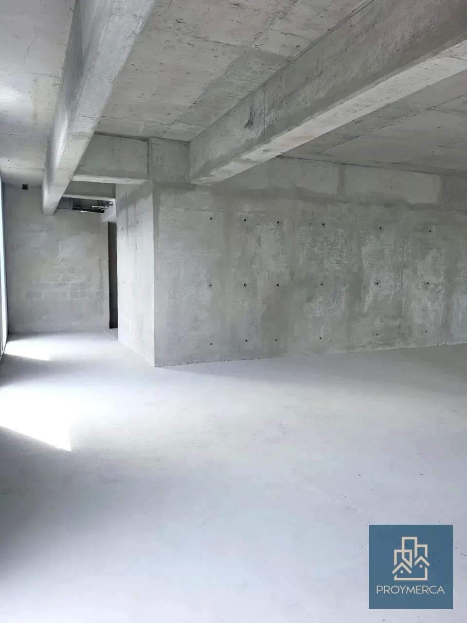 Oficina en alquiler, Edificio Avia, Zona 10 — Oficina en Alquiler en Avia, Zona 10, Guatemala, Ciudad — foto 4 de 5
