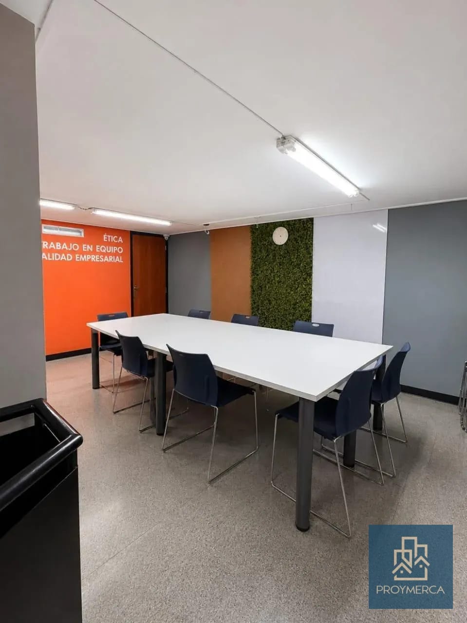 Comercial en alquiler, Avenida Reforma, Zona 10 — Terreno en Alquiler en Zona 10, Guatemala, Ciudad — foto 4 de 6