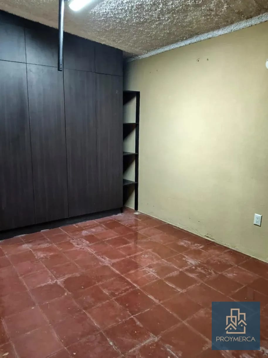 Casa en venta, Jardines de Tikal 3, Zona 7 — Casa en Venta en Zona 7, Guatemala, Ciudad — foto 8 de 8