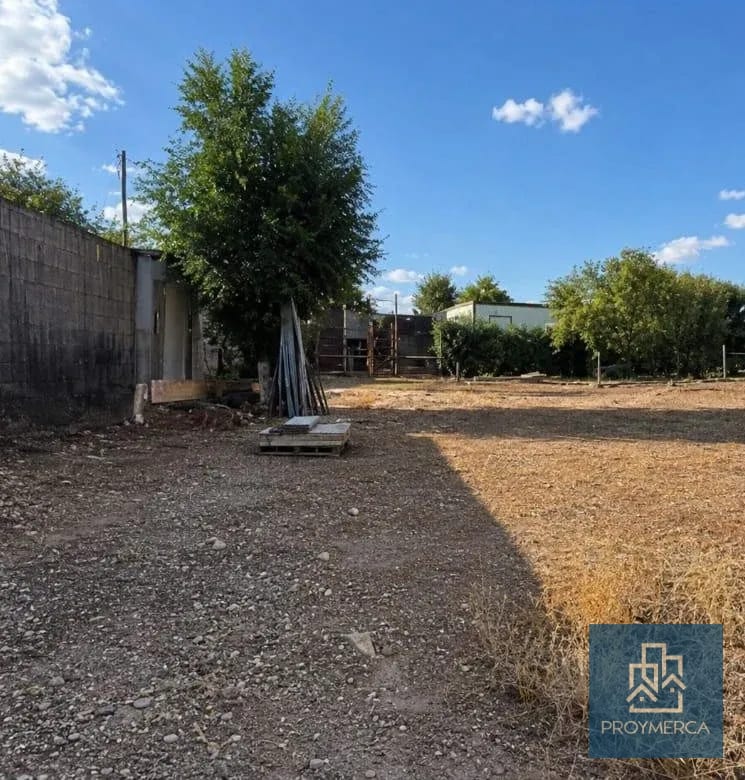 Terreno en venta, entre Calzada Roosevelt y Calzada San Juan — Terreno en Venta en Zona 11, Guatemala, Ciudad — foto 2 de 3
