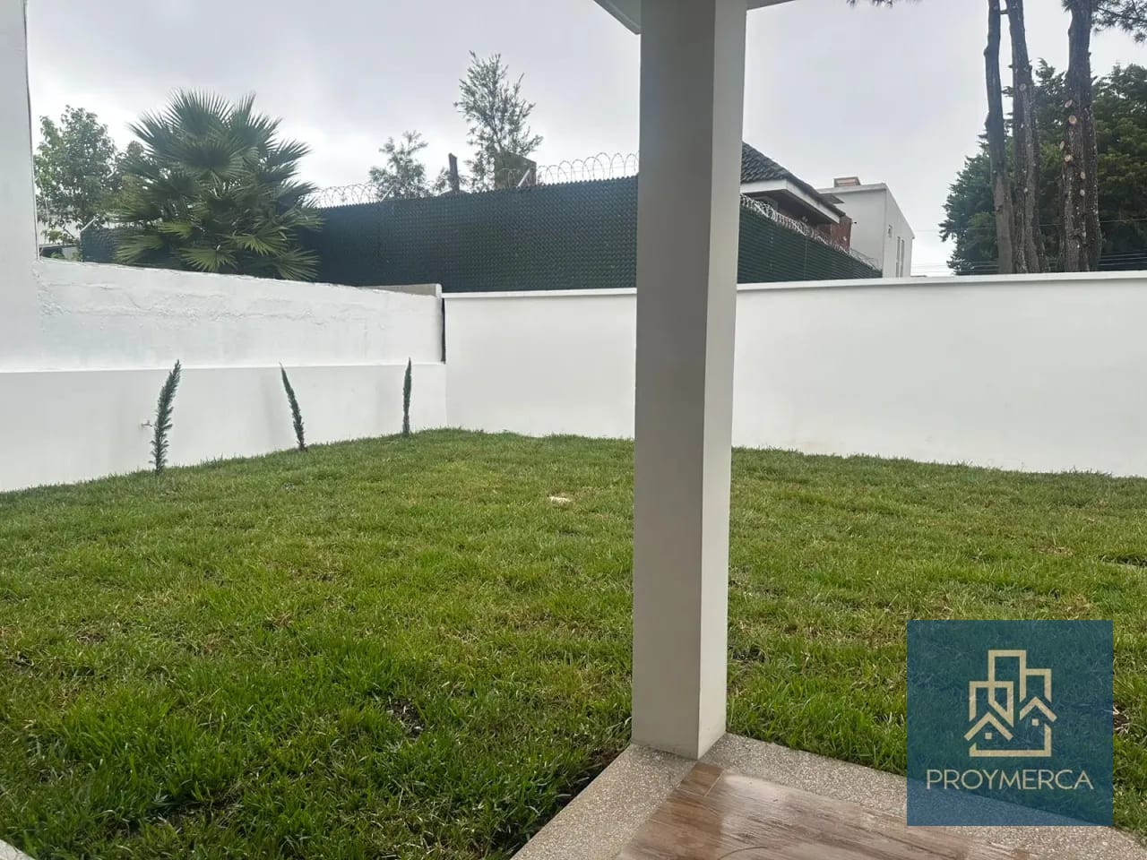 Casa en alquiler, Jardines de San Isidro, Zona 16 — Casa en Alquiler en Zona 16, Guatemala, Ciudad — foto 15 de 15