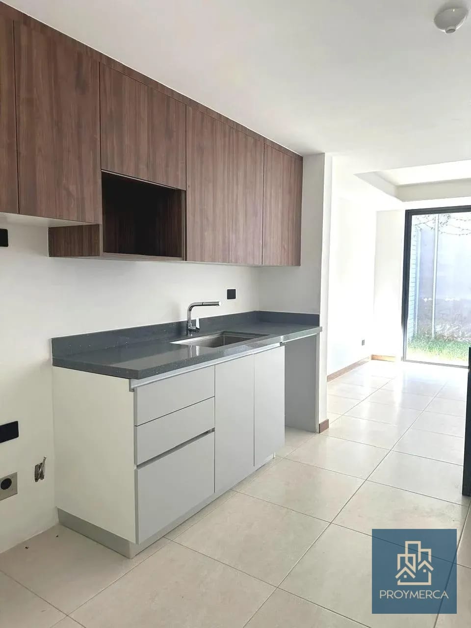 Casa en alquiler, Condominio Danté Kanajuyú, Zona 16 — Casa en Alquiler en Zona 16, Guatemala, Ciudad — foto 4 de 16