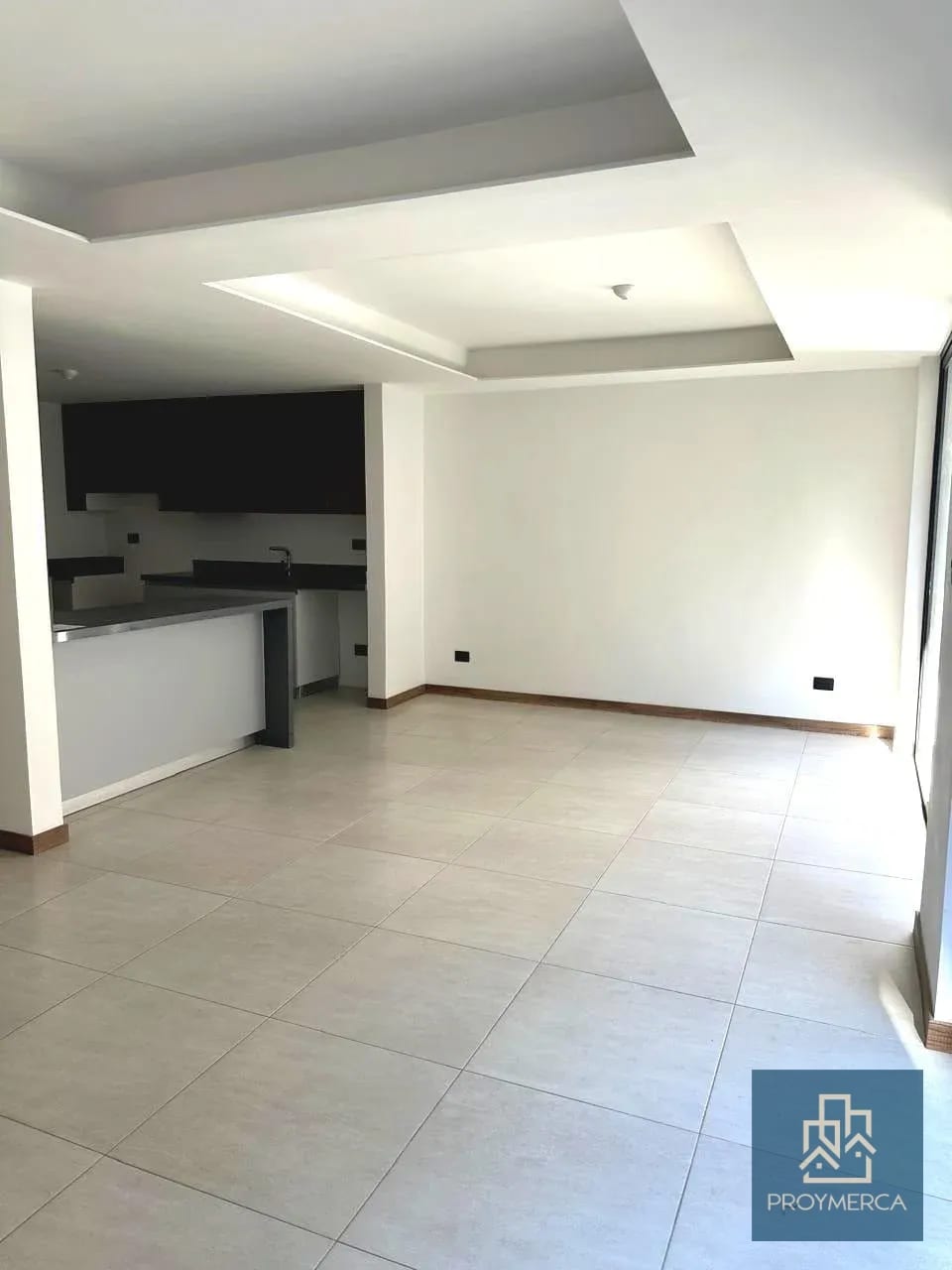 Casa en alquiler, Condominio Danté Kanajuyú, Zona 16 — Casa en Alquiler en Zona 16, Guatemala, Ciudad — foto 5 de 16
