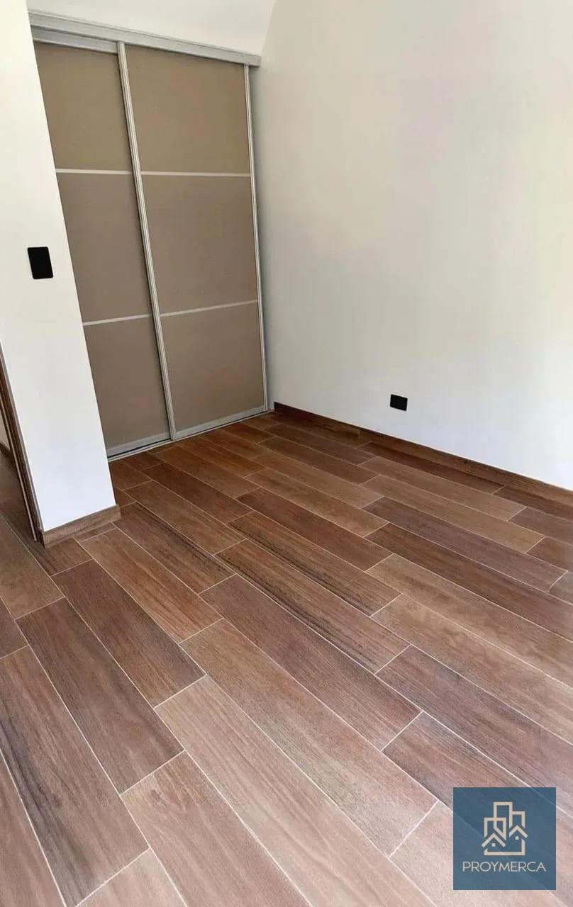Casa en alquiler, Condominio Danté Kanajuyú, Zona 16 — Casa en Alquiler en Zona 16, Guatemala, Ciudad — foto 10 de 16