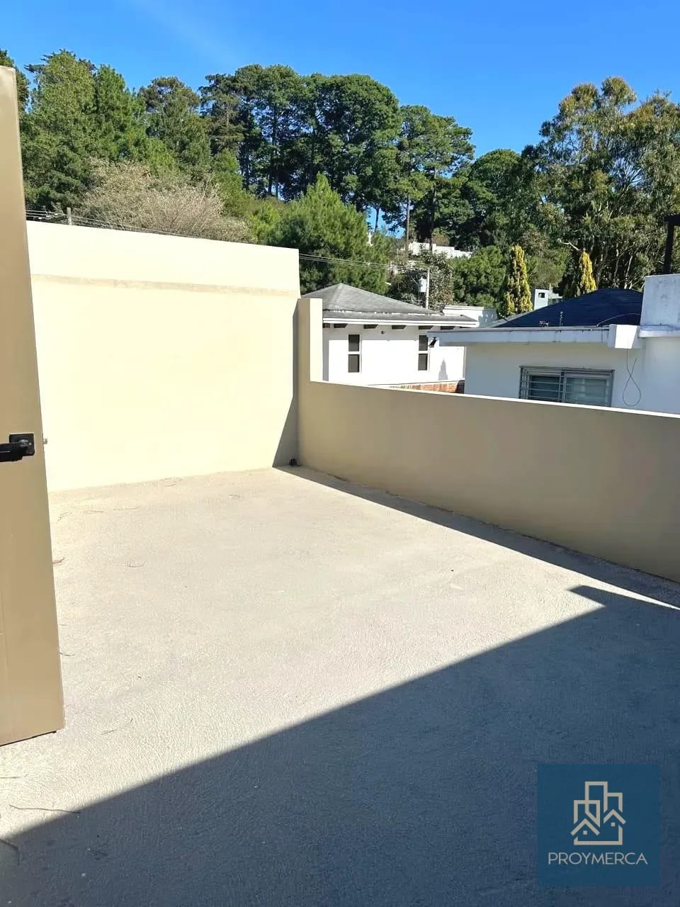 Casa en alquiler, Condominio Danté Kanajuyú, Zona 16 — Casa en Alquiler en Zona 16, Guatemala, Ciudad — foto 13 de 16