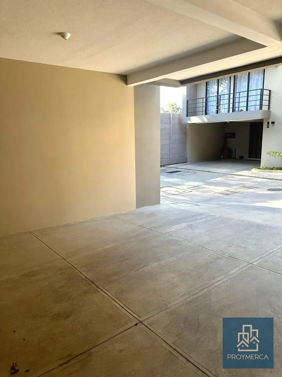 Casa en alquiler, Condominio Danté Kanajuyú, Zona 16 — Casa en Alquiler en Zona 16, Guatemala, Ciudad — foto 15 de 16