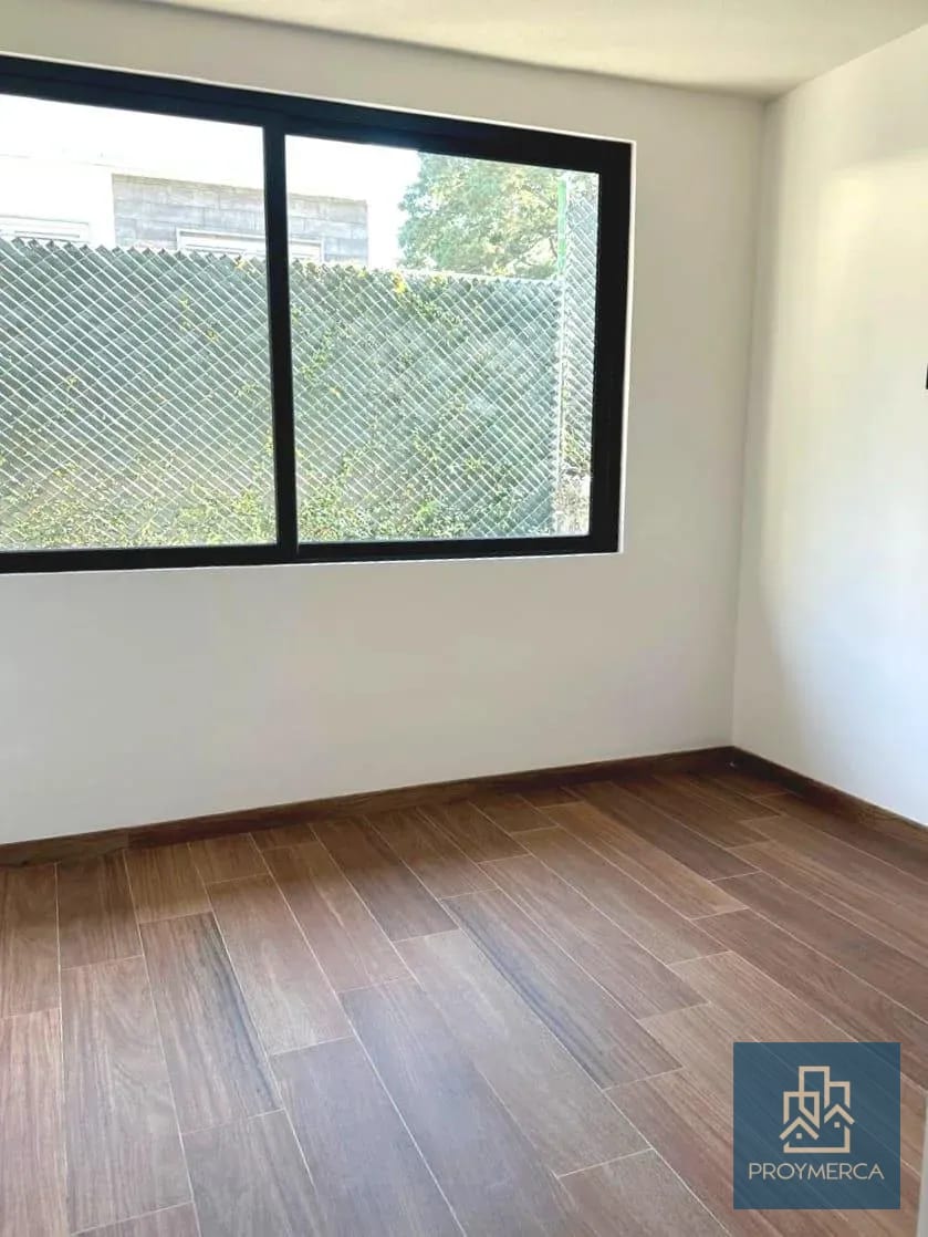 Casa en alquiler, Condominio Danté Kanajuyú, Zona 16 — Casa en Alquiler en Zona 16, Guatemala, Ciudad — foto 16 de 16