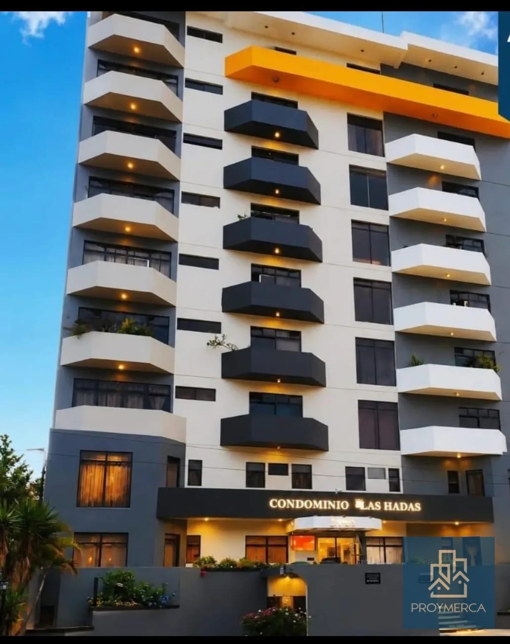 Amplio Apartamento en Alquiler zona 15 — Apartamento en Alquiler en Zona 15, Guatemala, Ciudad — foto 1 de 7