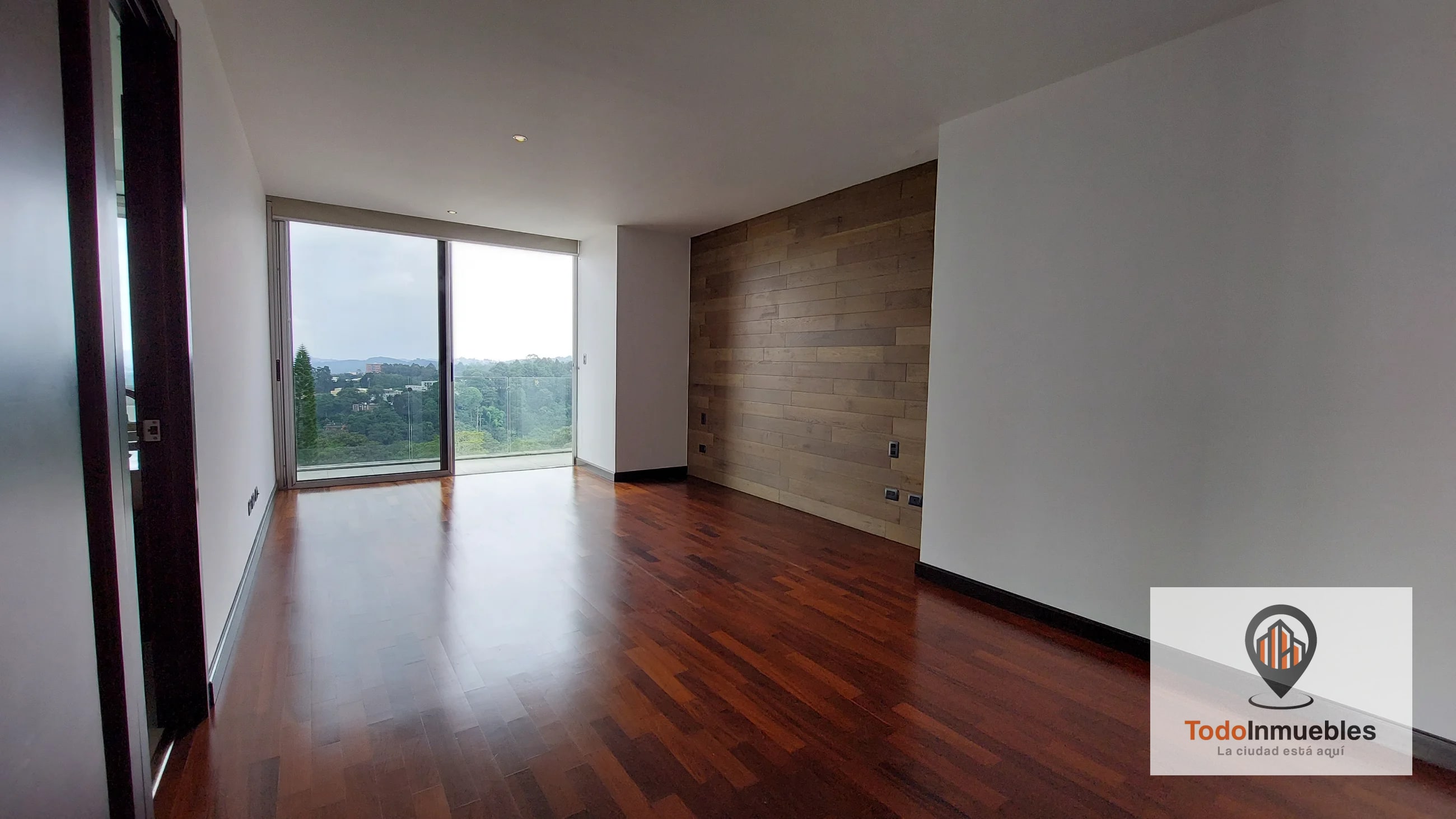 Apartamento Penthouse en Renta en zona 15 vh1 - 11