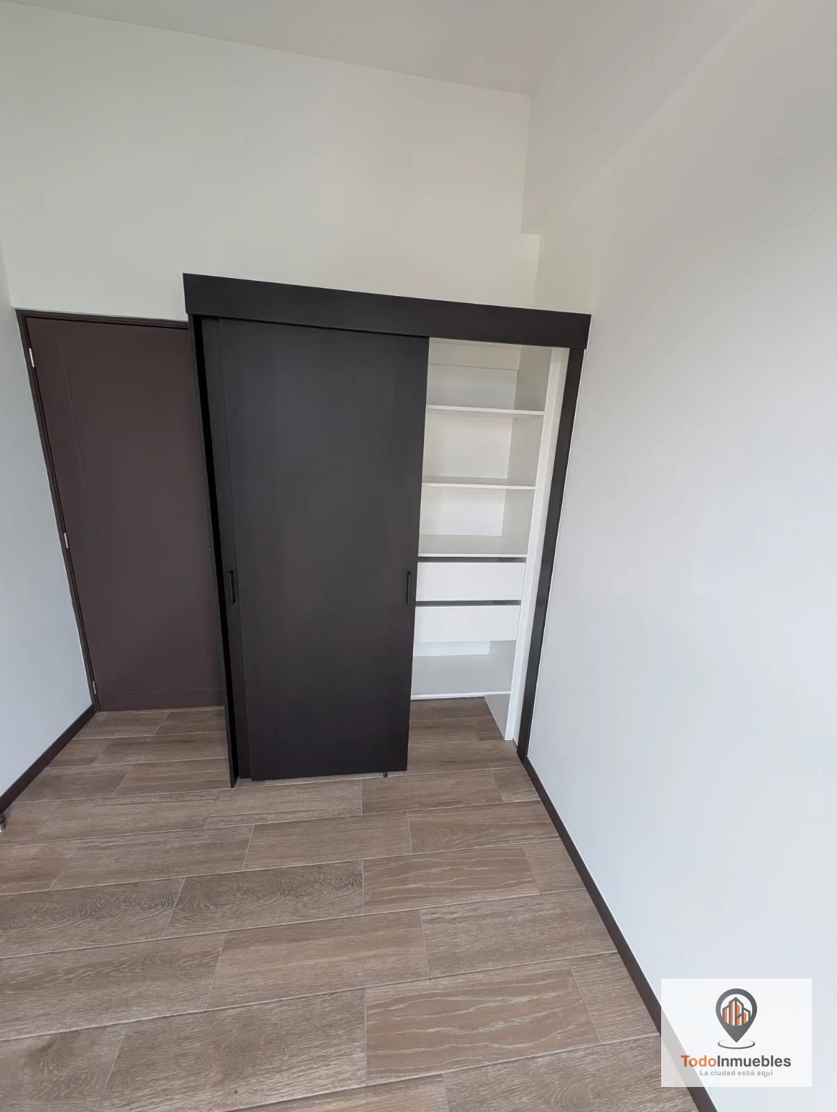 Apartamento en Venta en Altaire z11 - 9