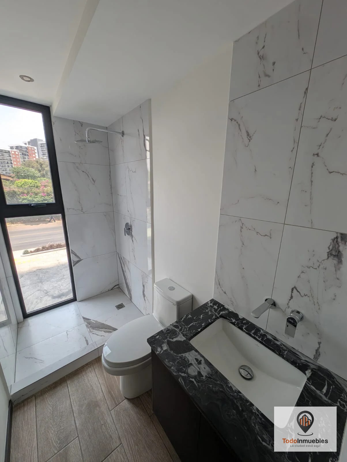 Apartamento en Venta en Altaire z11 - 4