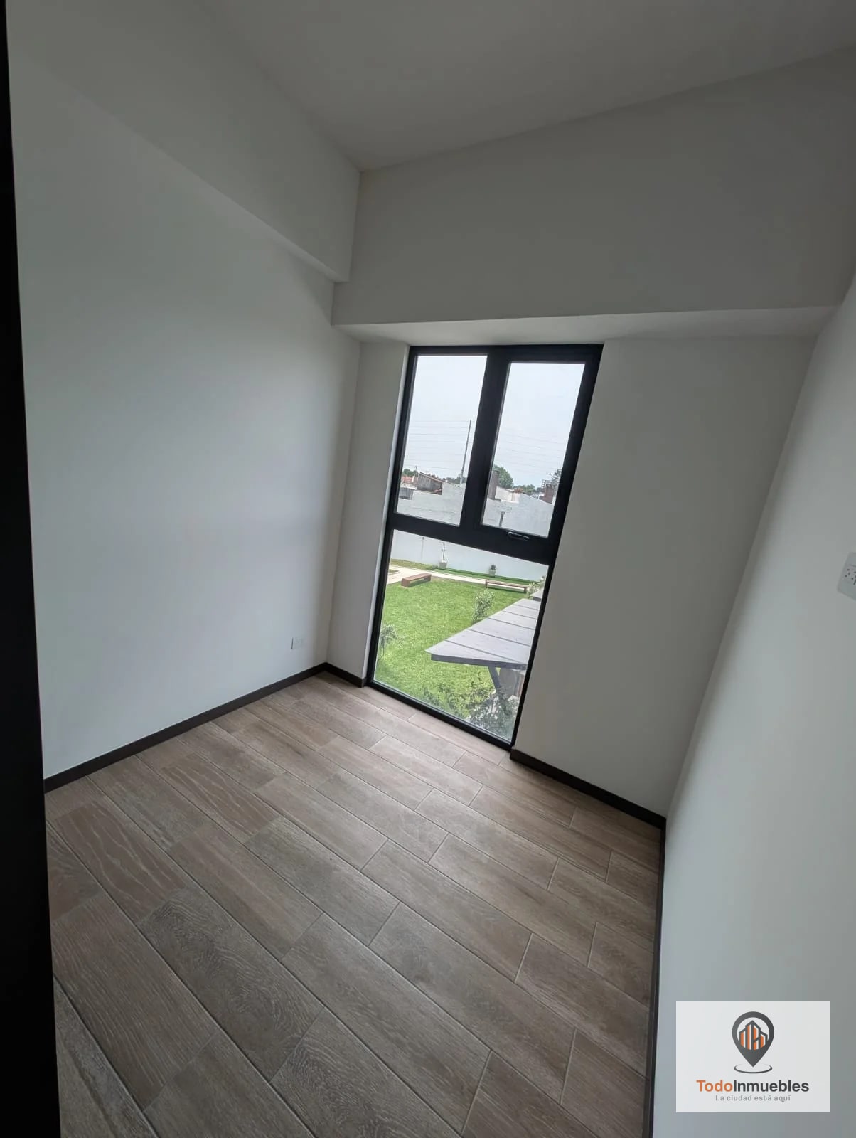 Apartamento en Venta en Altaire z11 - 8