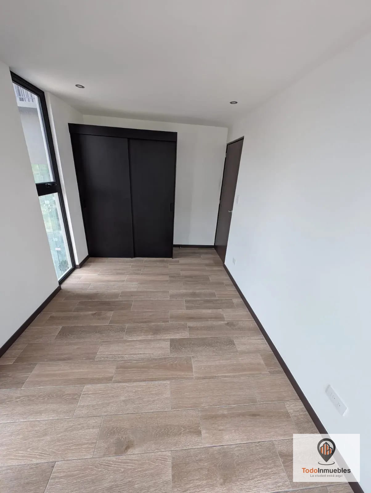 Apartamento en Venta en Altaire z11 — Apartamento en Venta en Zona 11, Guatemala, Ciudad — foto 5 de 14