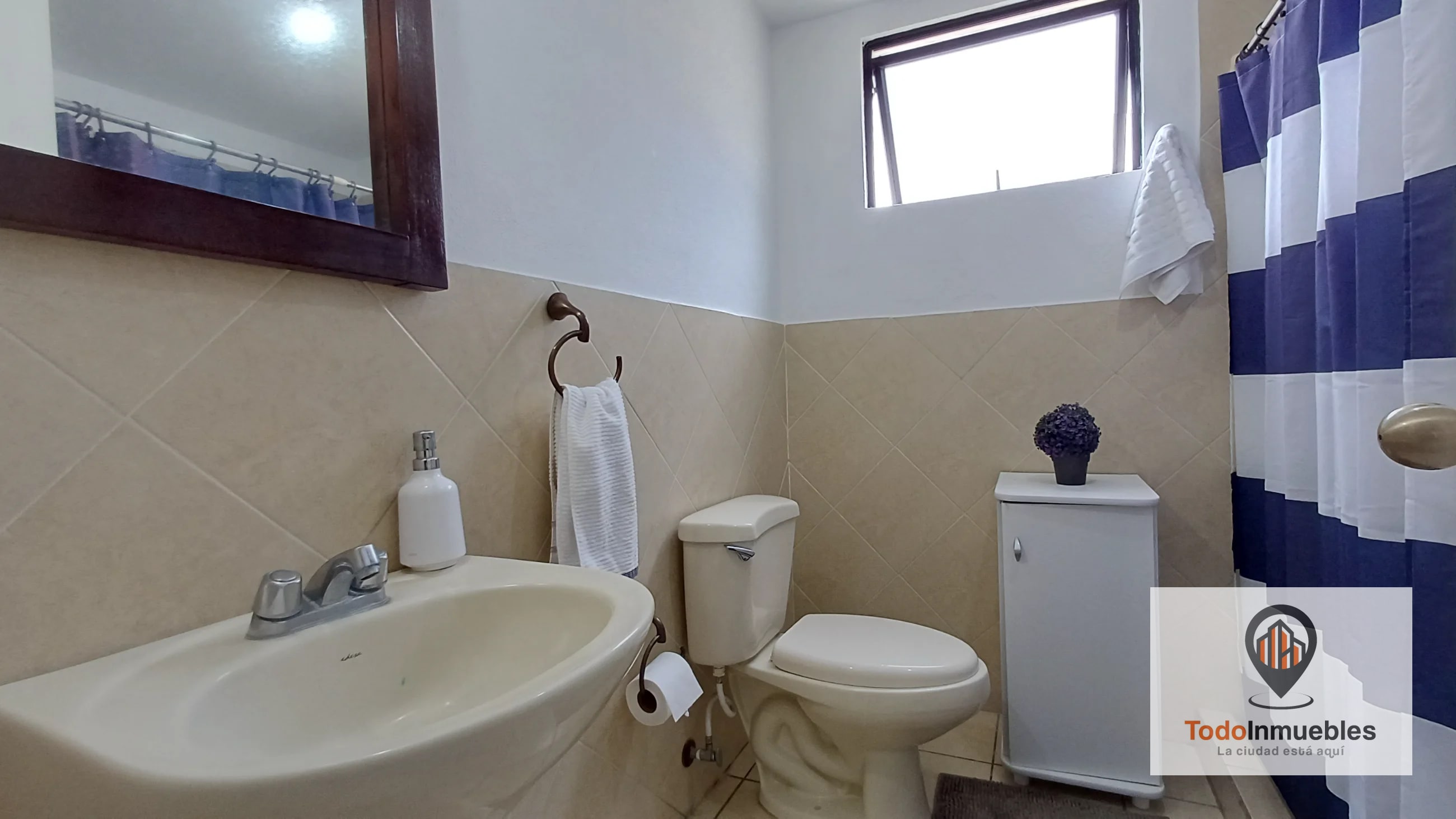 Casa en Venta en Bosque Escondido Fraijanes - 11