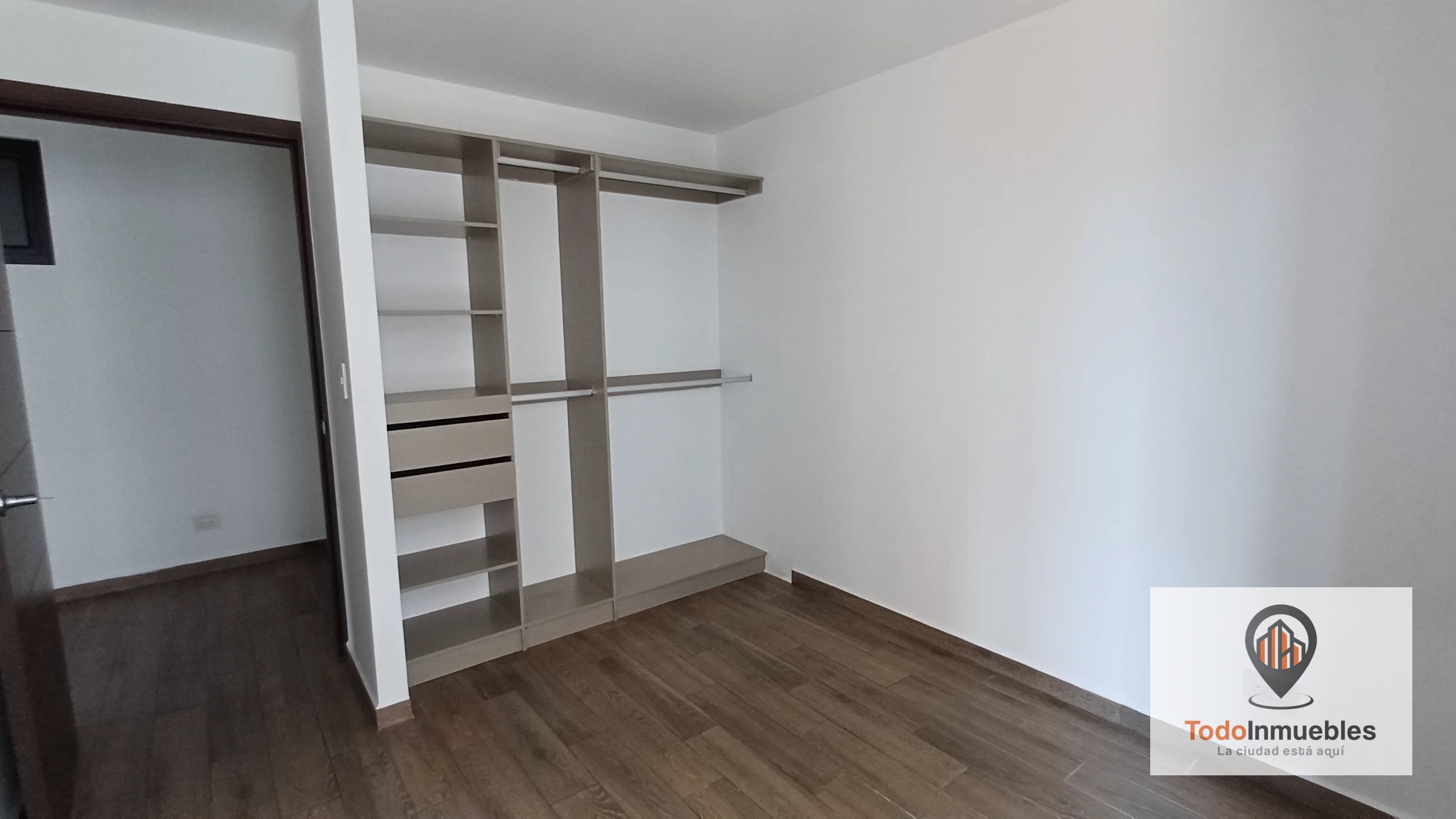 Apartamento en Renta en z15 parque 15 — Apartamento en Alquiler en Parque 15, Zona 15, Guatemala, Ciudad — foto 11 de 17
