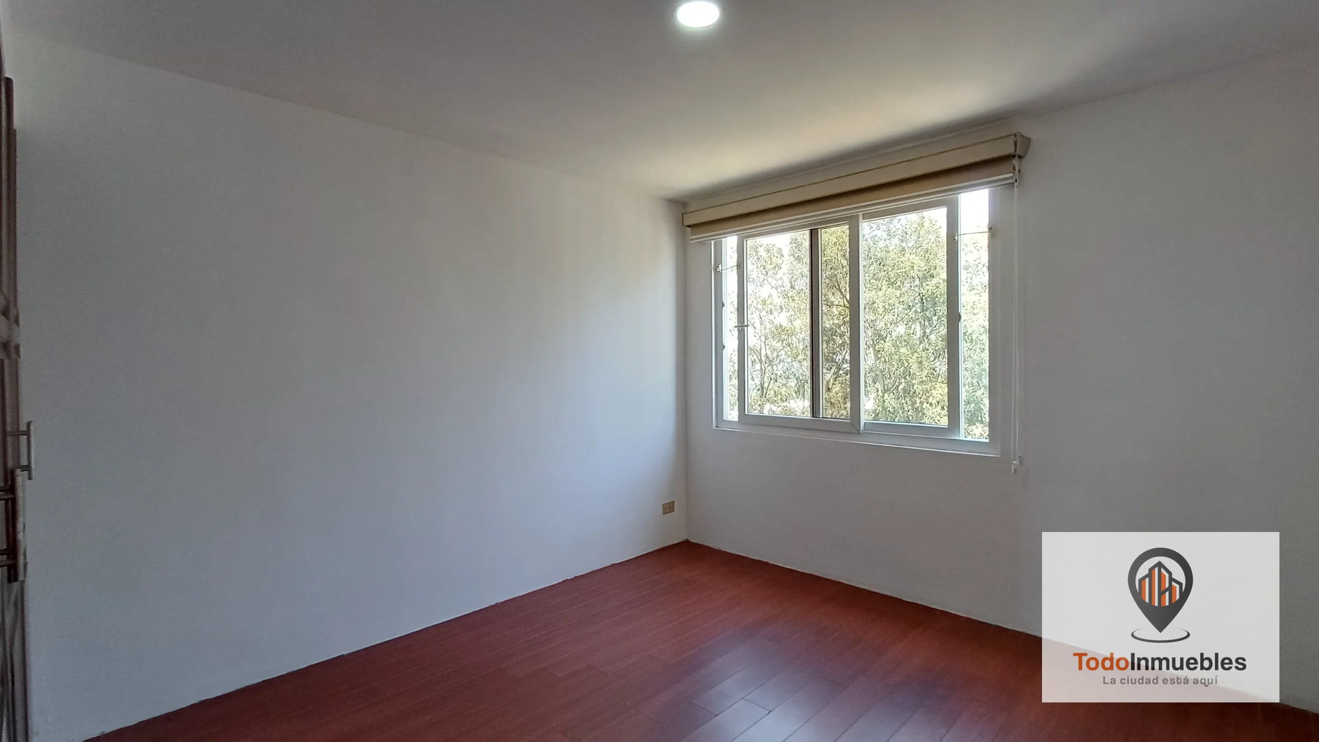 Apartamento Penthouse en Venta en Jardines de la Floresta z7 — Apartamento en Venta en Jardines de la Floresta, Zona 7, Guatemala, Ciudad — foto 8 de 17