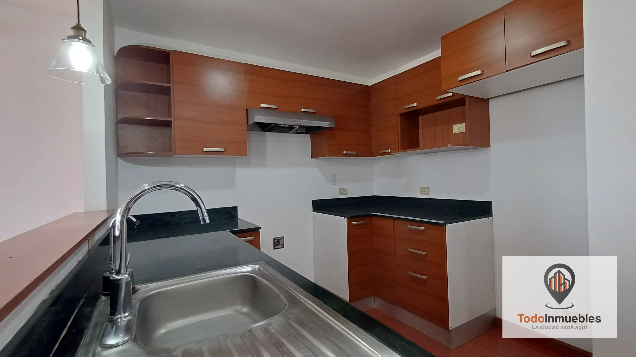 Apartamento Penthouse en Venta en Jardines de la Floresta z7 — Apartamento en Venta en Jardines de la Floresta, Zona 7, Guatemala, Ciudad — foto 5 de 17