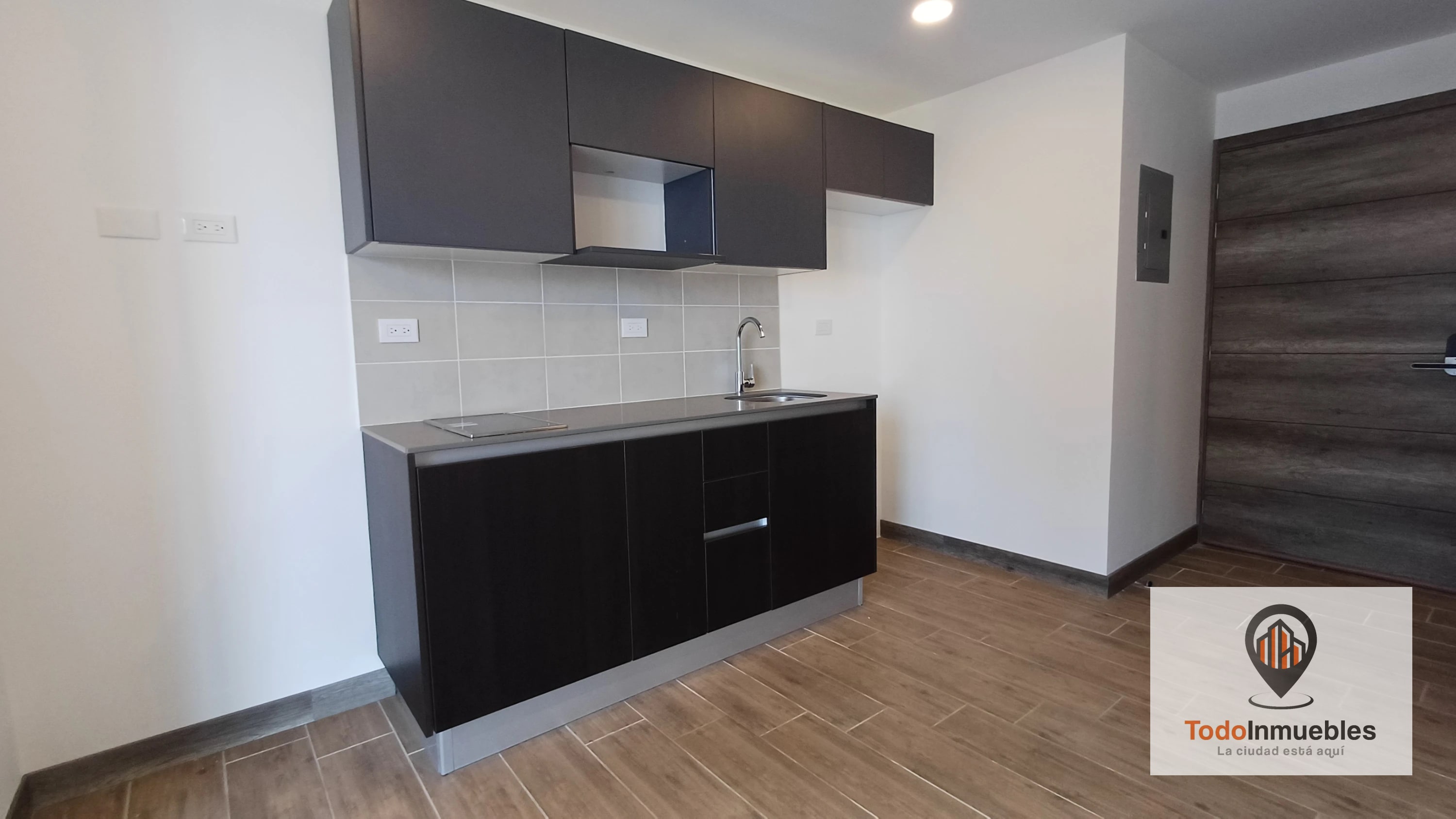 Apartamento en Renta en z15 vh2 — Apartamento en Alquiler en Kiintea, Zona 15, Guatemala, Ciudad — foto 3 de 15