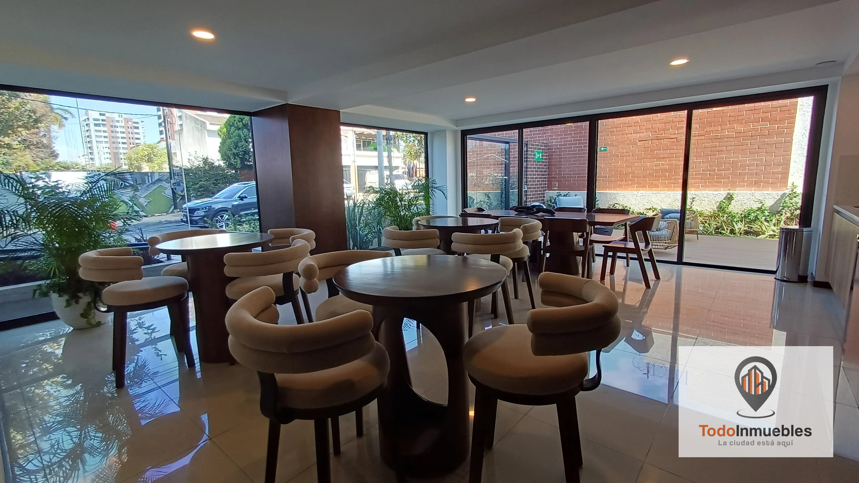 Apartamento en Renta en z15 vh2 — Apartamento en Alquiler en Kiintea, Zona 15, Guatemala, Ciudad — foto 14 de 15