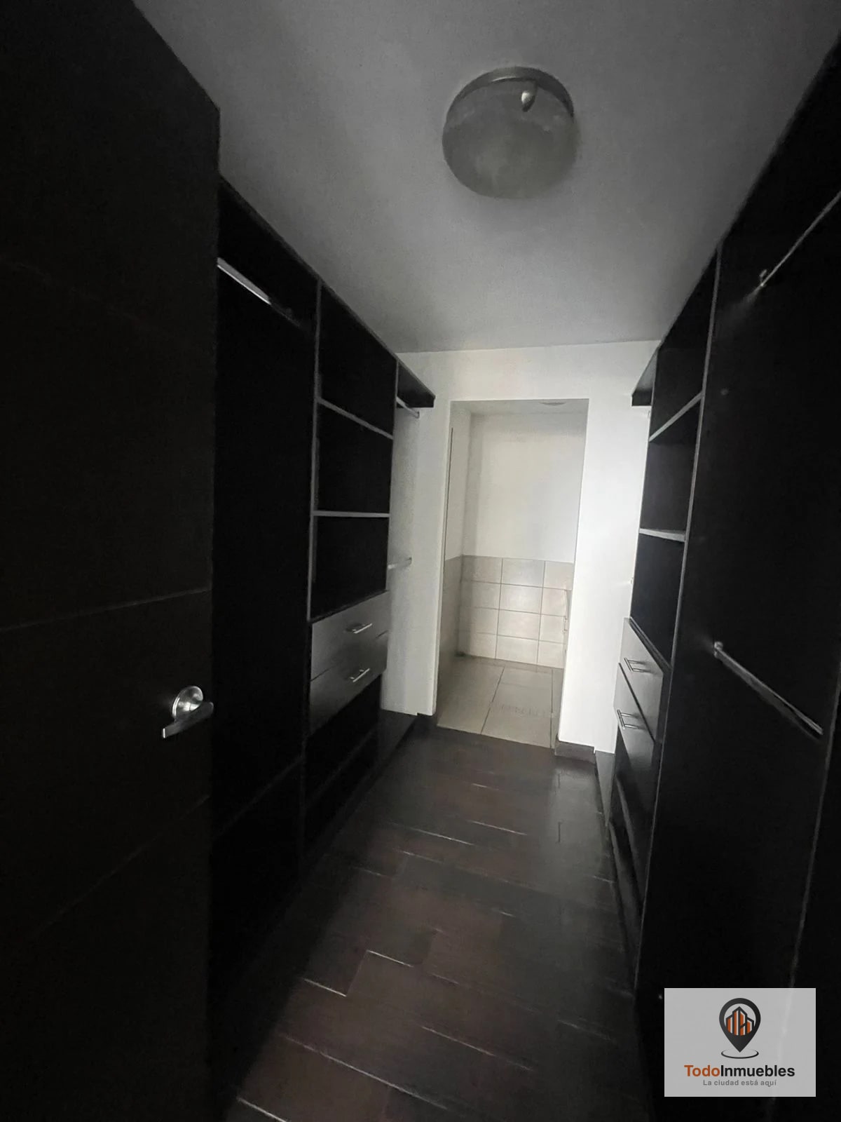 Apartamento en Renta en Attica 2 nivel alto — Apartamento en Alquiler en Attica, Zona 14, Guatemala, Ciudad — foto 11 de 14