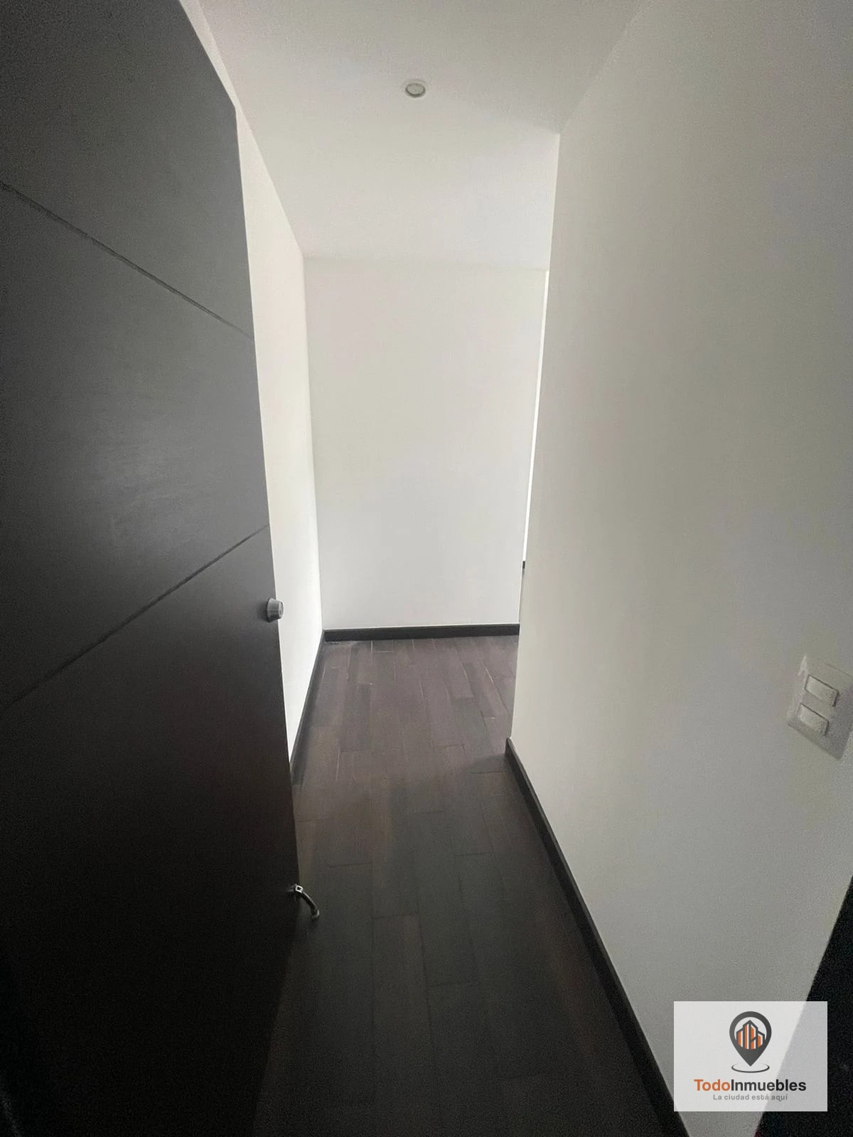Apartamento en Renta en Attica 2 nivel alto — Apartamento en Alquiler en Attica, Zona 14, Guatemala, Ciudad — foto 10 de 14