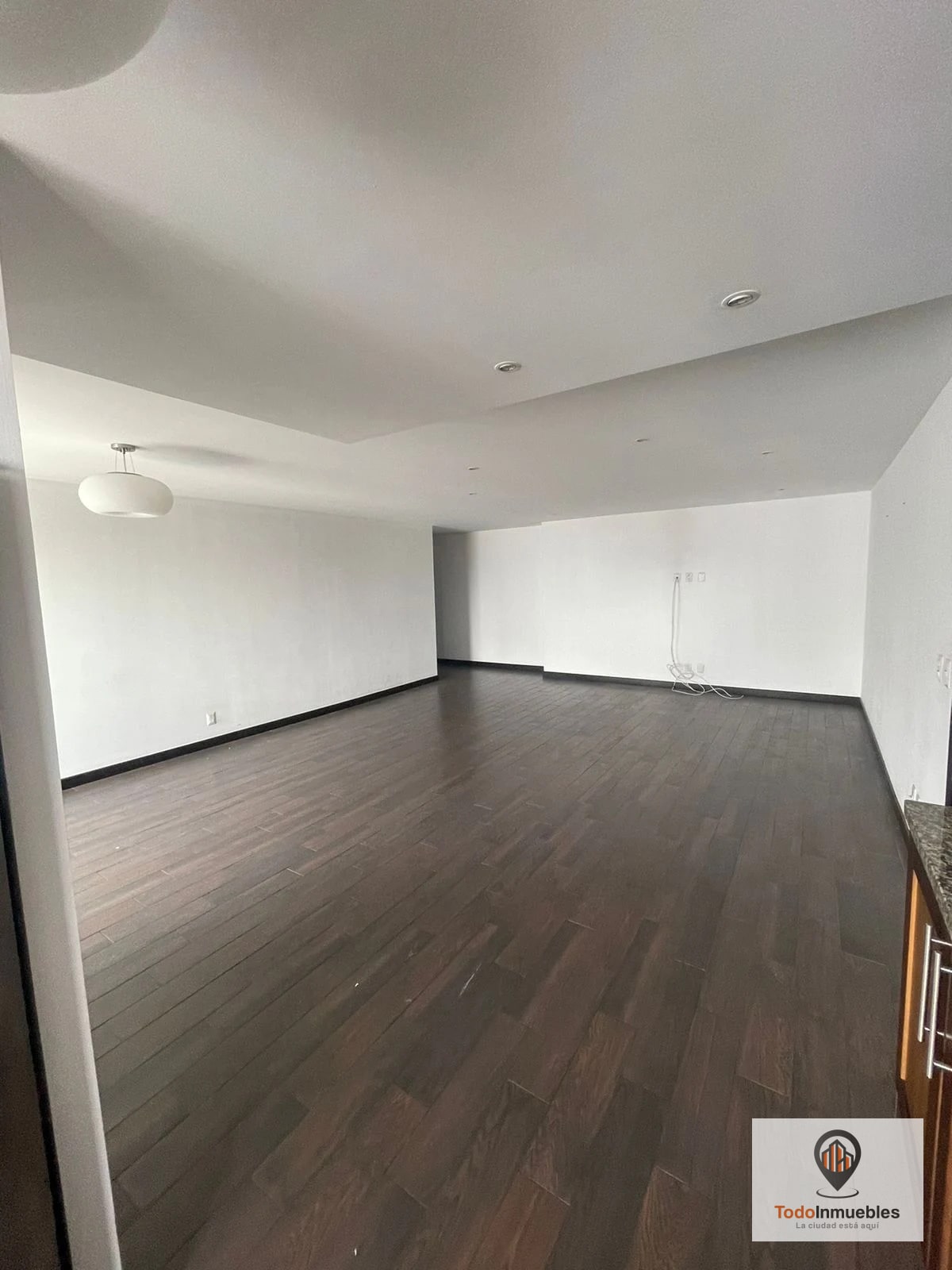 Apartamento en Renta en Attica 2 nivel alto — Apartamento en Alquiler en Attica, Zona 14, Guatemala, Ciudad — foto 1 de 14
