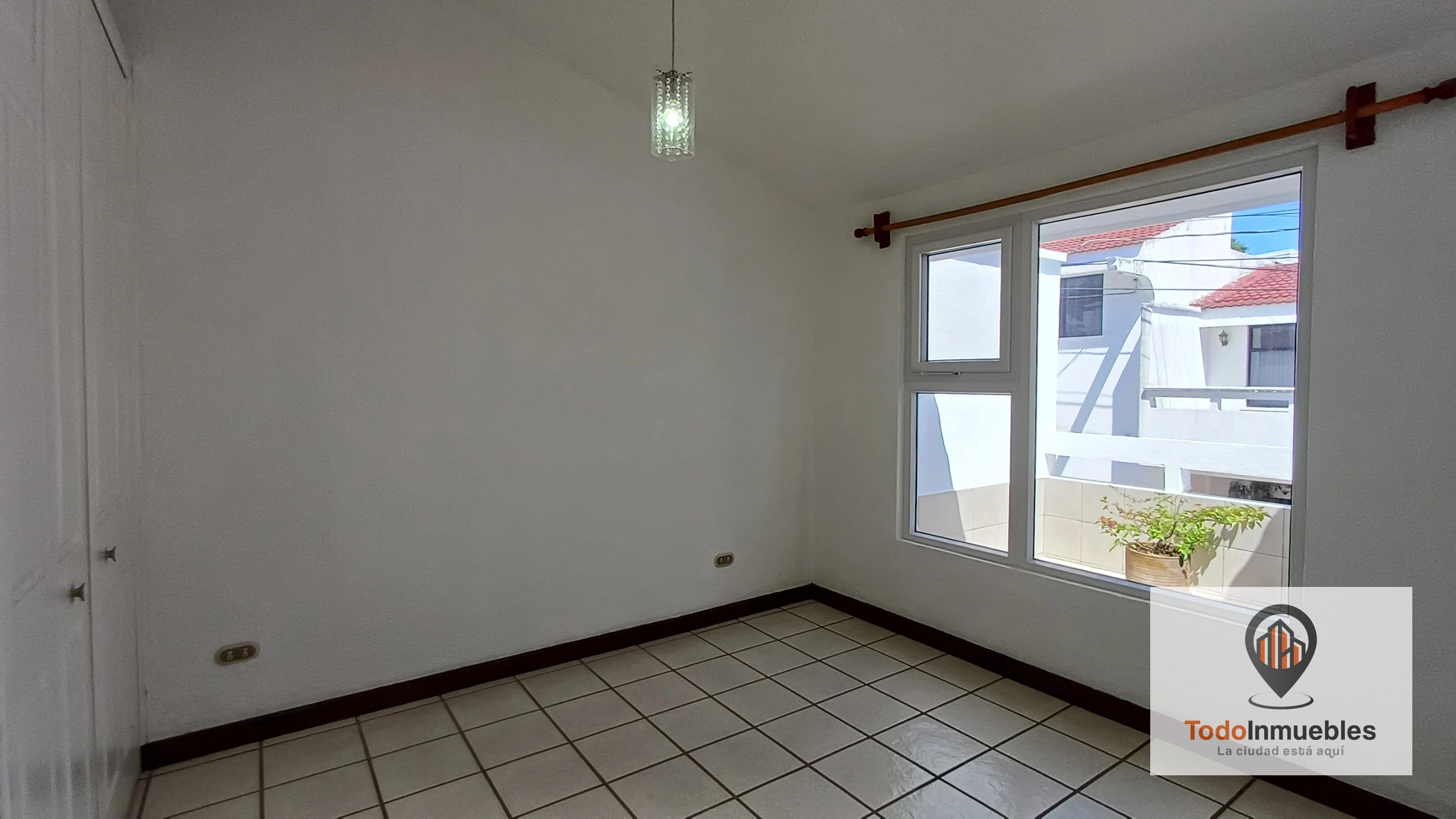 Casa en Renta en km 14.5 CES - Condominio Palo Viejo — Casa en Alquiler en Carretera a El Salvador, Guatemala, Ciudad — foto 7 de 15