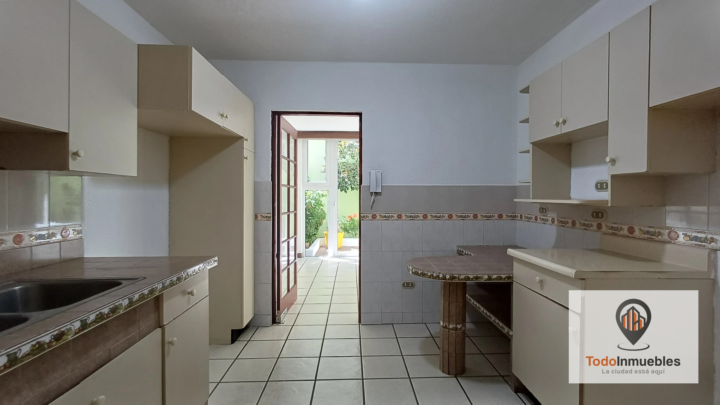 Casa en Renta en km 14.5 CES - Condominio Palo Viejo — Casa en Alquiler en Carretera a El Salvador, Guatemala, Ciudad — foto 9 de 15
